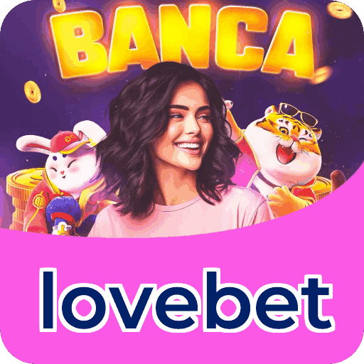 Cashback semanal lovebet