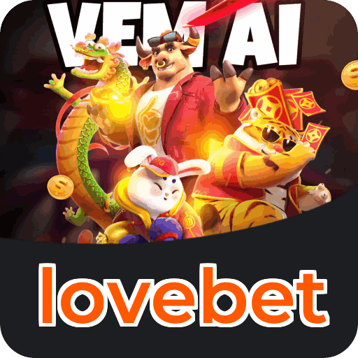 Download Android lovebet