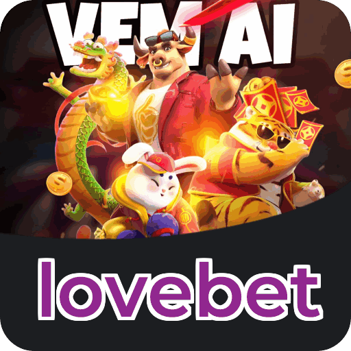Lottery Clássica na lovebet