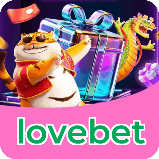 Certificações de segurança e licenças da lovebet