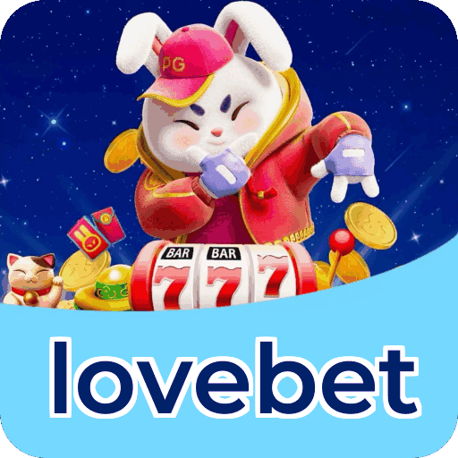 Promoções e bônus exclusivos da lovebet