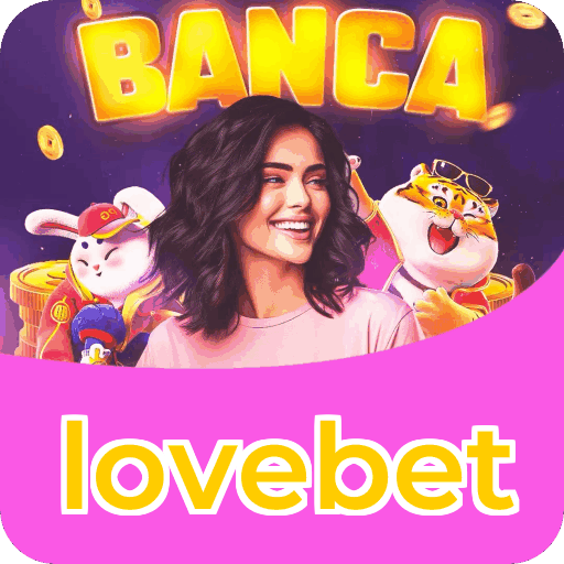 Instalação iOS lovebet