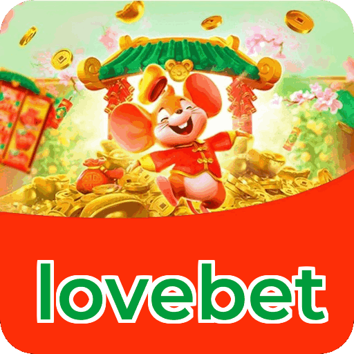 Siga a lovebet no Facebook