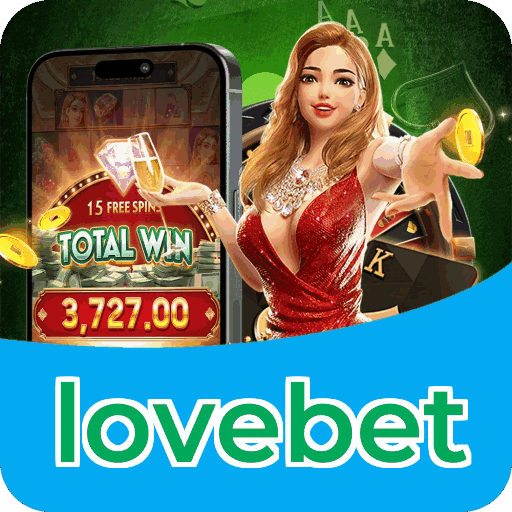 Cashback Semanal lovebet