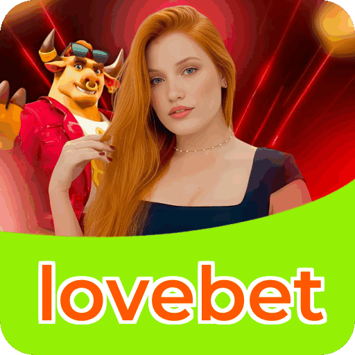 Reload Bonus lovebet