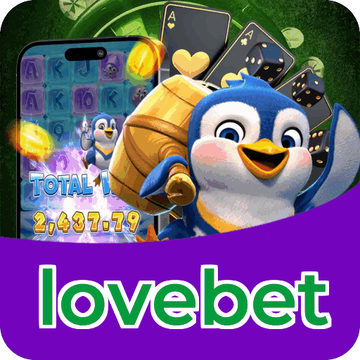 Programa VIP lovebet