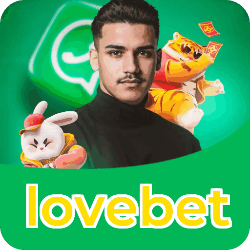 Notificações e promoções