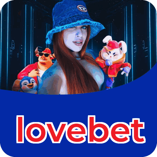 Suporte lovebet