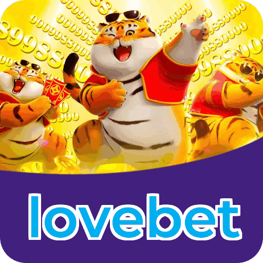 Slots Premium da PG Soft na lovebet