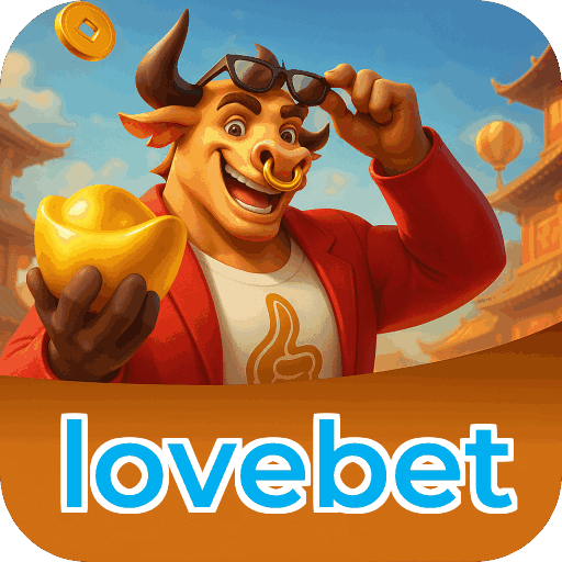 lovebet: Plataforma de Apostas Segura e Divertida