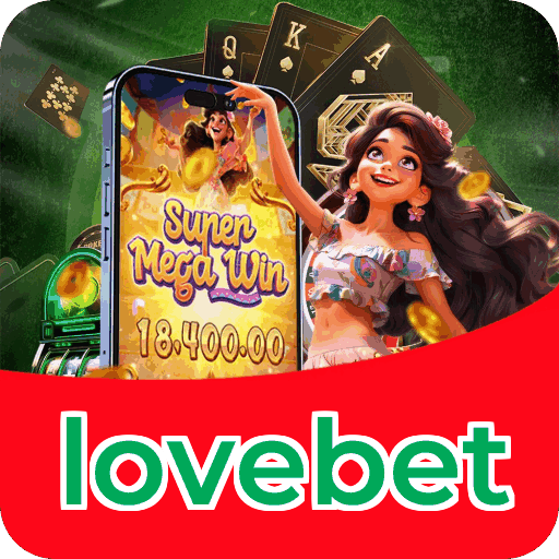 Gates of Olympus Slot - Pragmatic Play