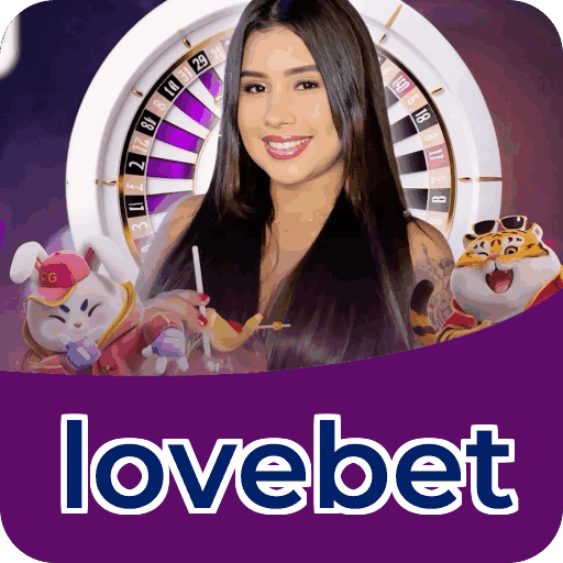 Download PC lovebet