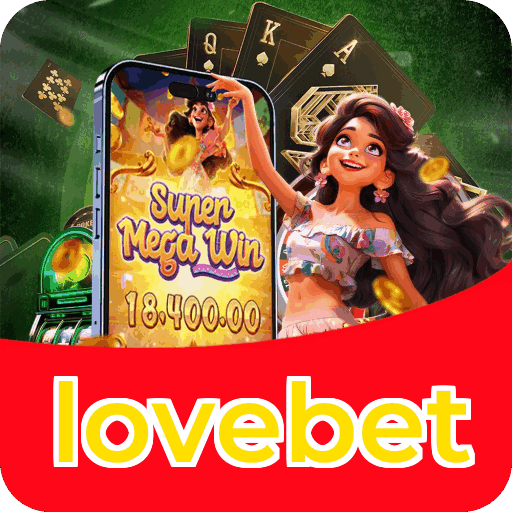 Dealers profissionais da lovebet