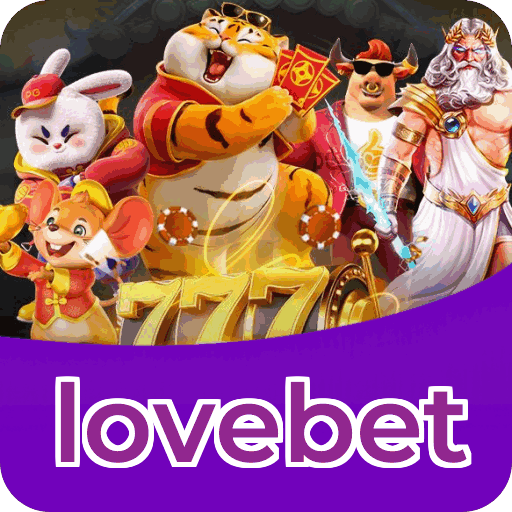 Dicas para ganhar na lovebet