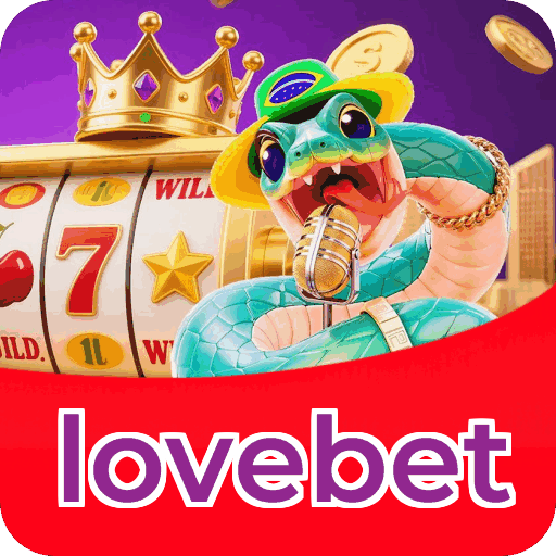 Instalar APK lovebet